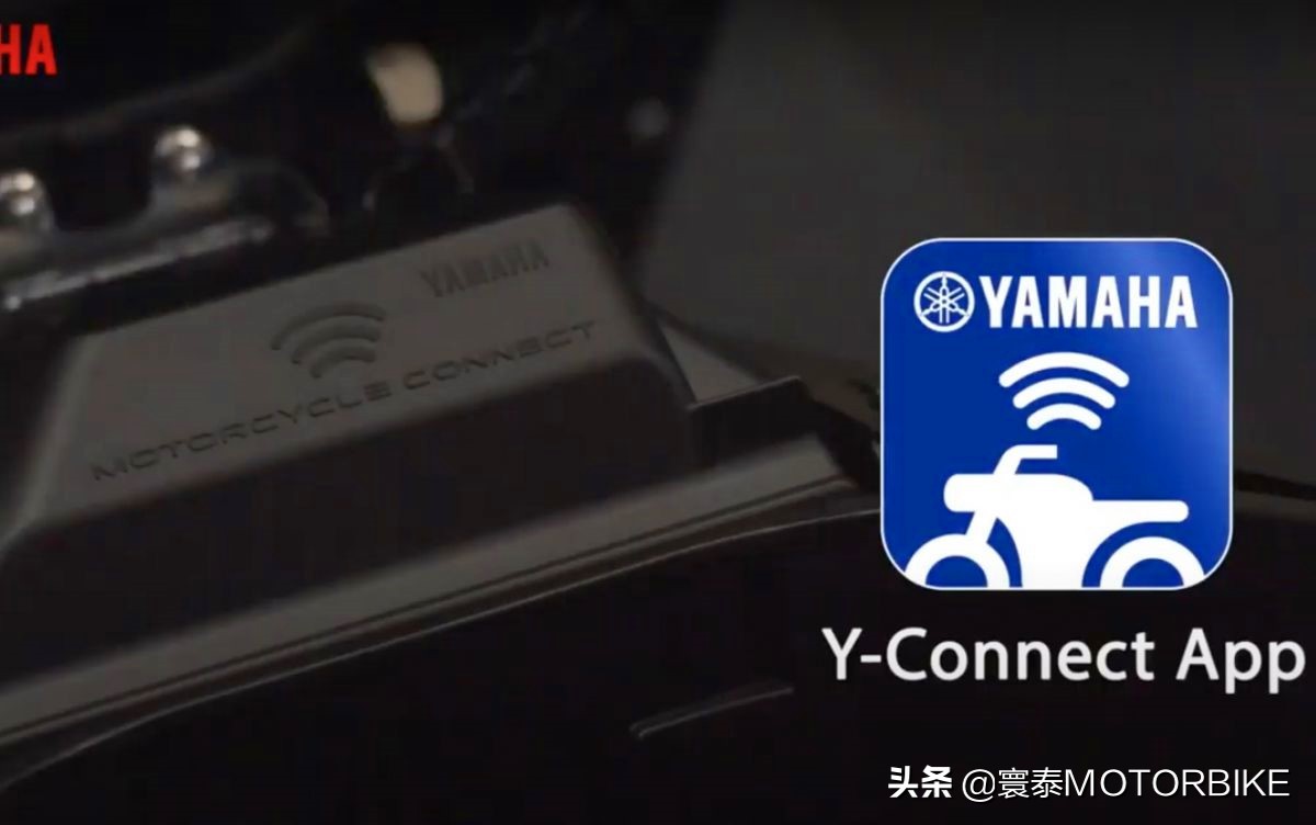 aerox155雅马哈国内上市了吗,2022雅马哈aerox摩托车