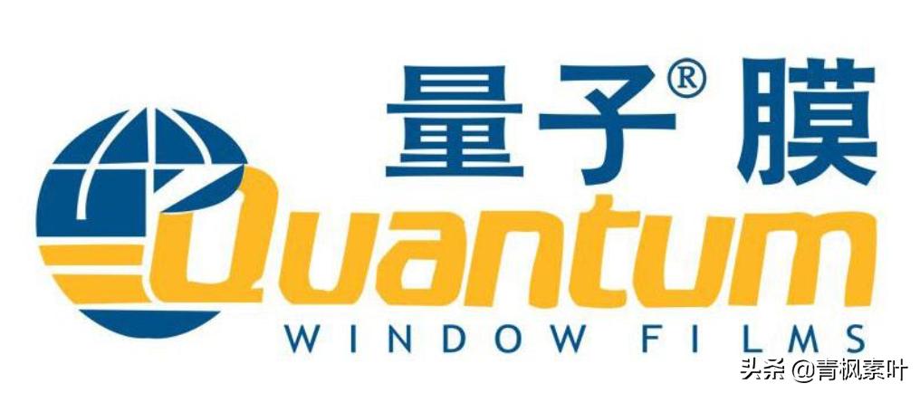 买车4s贴膜靠谱吗,买车时4s店送的贴膜质量怎样