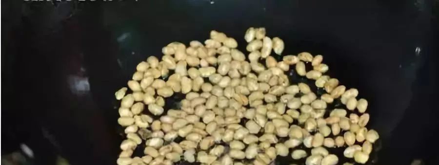 重庆酸辣粉的正宗配方,重庆酸辣粉最全配方