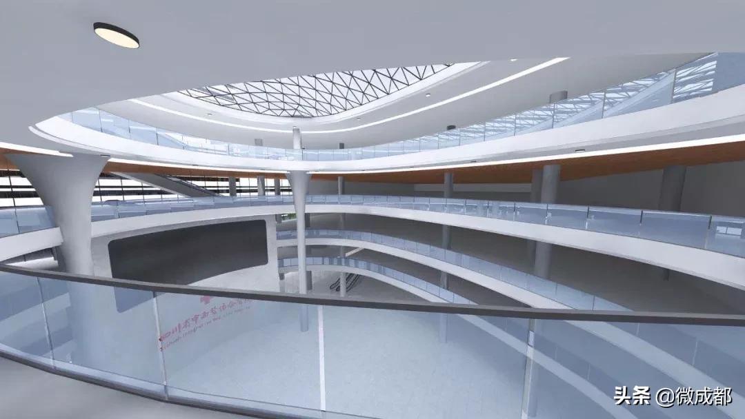 鏂板窛鏉垮潡鍖婚櫌,鍗庤タ鍖婚櫌鏂板窛鏉垮潡寤鸿椤圭洰