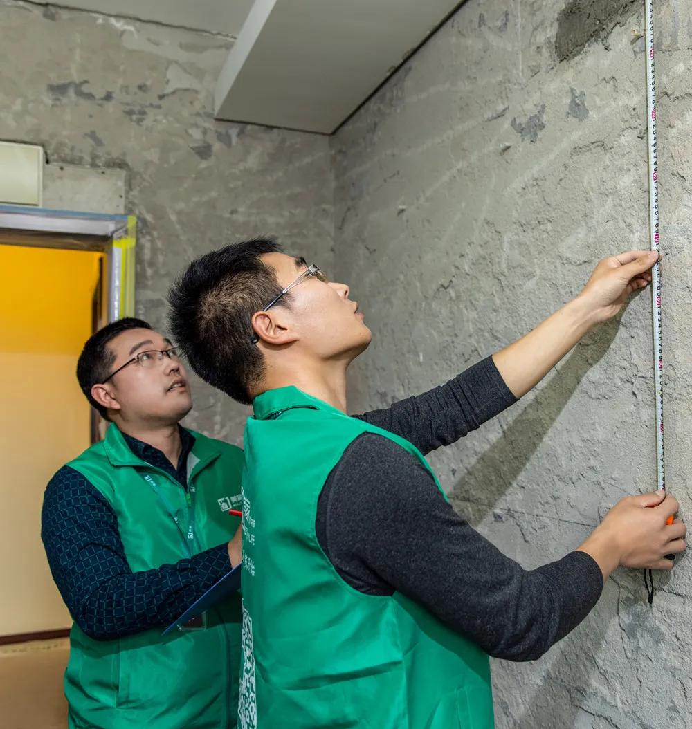 朗诗绿色生活完整版,朗诗差异化增长回归价值经营