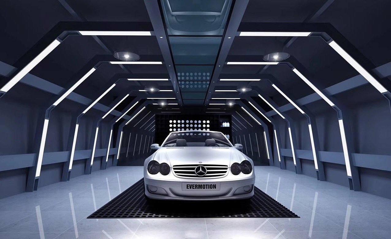 汽车美容洗车店几年回本,汽车美容店专业洗车流程