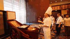 了解成都,成都是啥气候