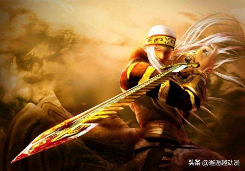 秦时明月晓梦打得过盖聂,秦时明月之君临天下晓梦vs逍遥子