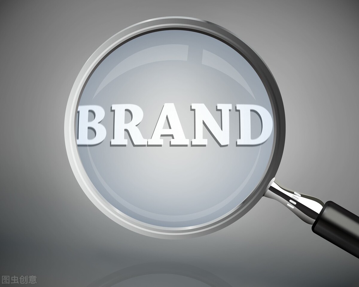 世界十大价值品牌排行榜,全球最有价值的100个品牌排名