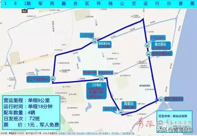 青岛古镇口海军基地,青岛古镇口发展