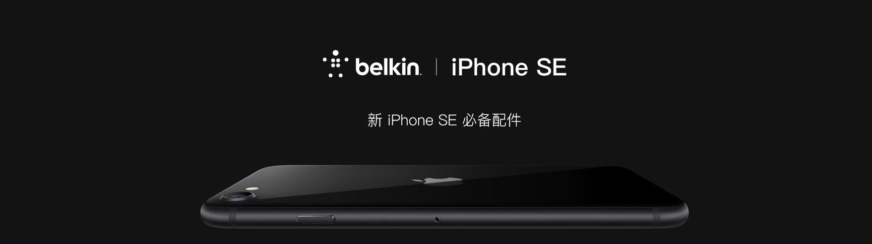 生产力?爱奇艺?当然是全都要。个人外出清单全揭秘