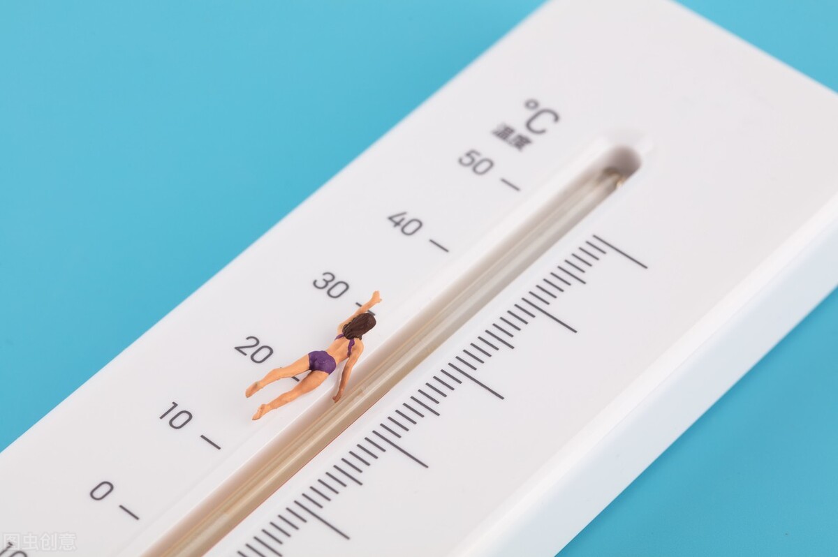 为啥吃辣椒屁股疼,为什么吃辣椒屁股痛