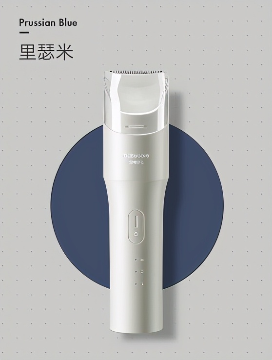 双十一退货退款少说明什么问题,双十一退货问题怎么解决