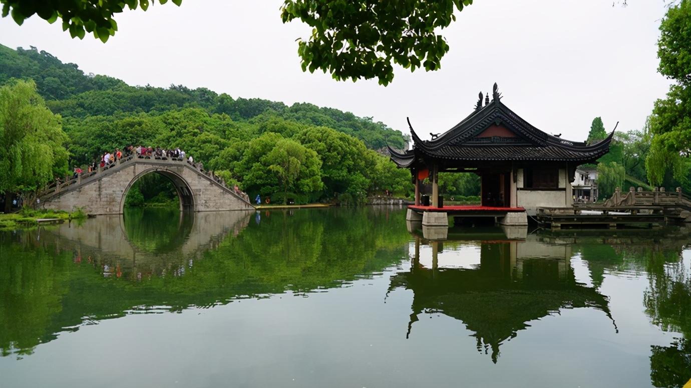 我国34个省级行政区域,浙江省绍兴市属于哪个地级市