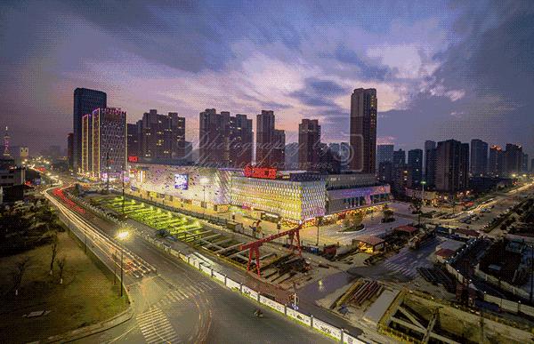 常州二手房有没有掉价,常州二手房会暴跌吗