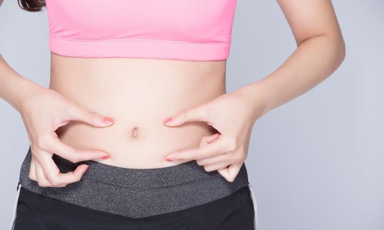 胃肠积热的发病机制较为复杂，外感邪气是胃肠积热的主要病因之一