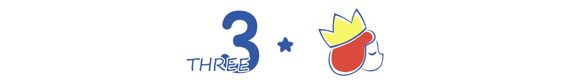 奶水足不足怎么知道,奶水不足怎么判断应该加多少奶粉