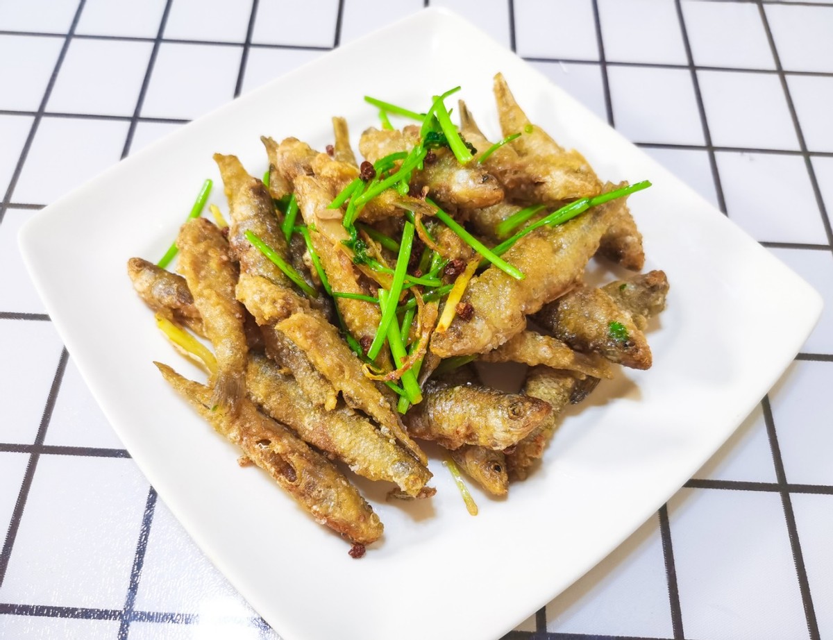 东北小鱼是物种入侵的元凶?占领欧洲32国,几乎没有解决办法