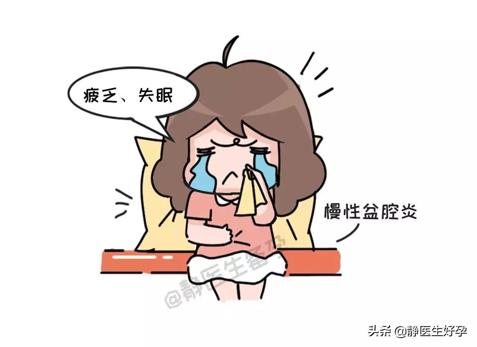 静医备孕指导,静医生团队调理怀孕可靠吗