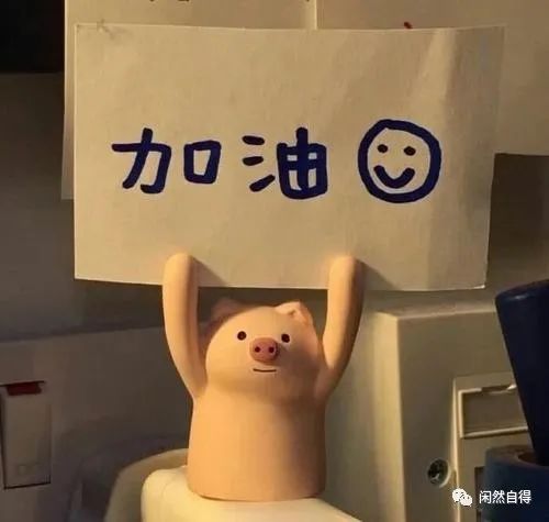 生活明朗万物可爱头像,生活明朗万物可爱文案