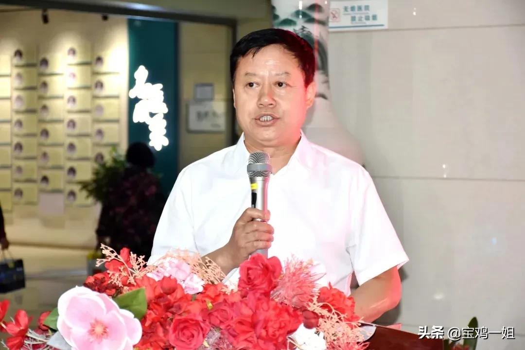 宝鸡市西关医院能做无痛胃肠镜吗,宝鸡高新医院胃肠镜预约