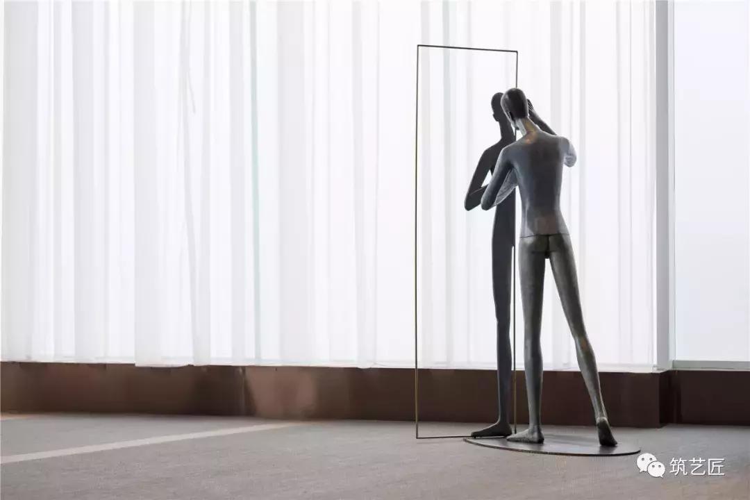 「精选」于强|云端的旅行，深圳水湾1979会所