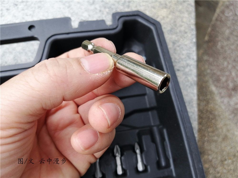 赛拓12v锂电电钻,赛拓电钻12v