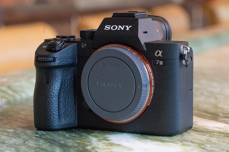 索尼新产品大全,索尼介绍视频