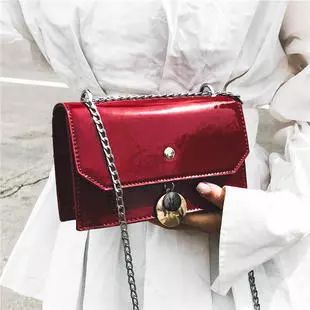 包包护理保养注意事项,包包护理怎么防掉包