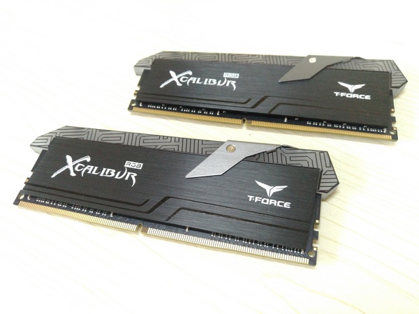 华硕b350plus支持3600频率内存吗,华硕b350f-gaming支持3600x吗