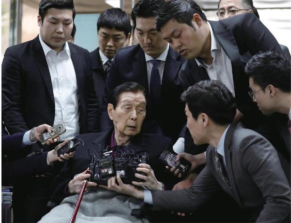 或将彻底退出中国市场！全球巨头乐天在华仅剩3家门店