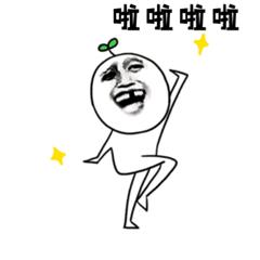 怎么在媒体平台发软文,软文轻松被分享的小技巧