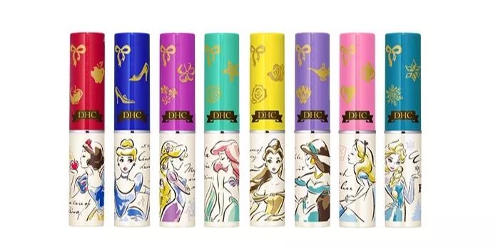 正港和迪士尼的联名品牌,迪士尼联名产品哪些不成功