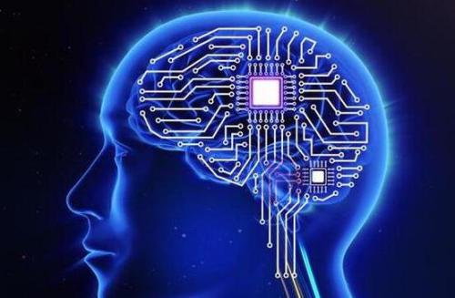 人工智能发展简史李开复,人工智能发展简史视频