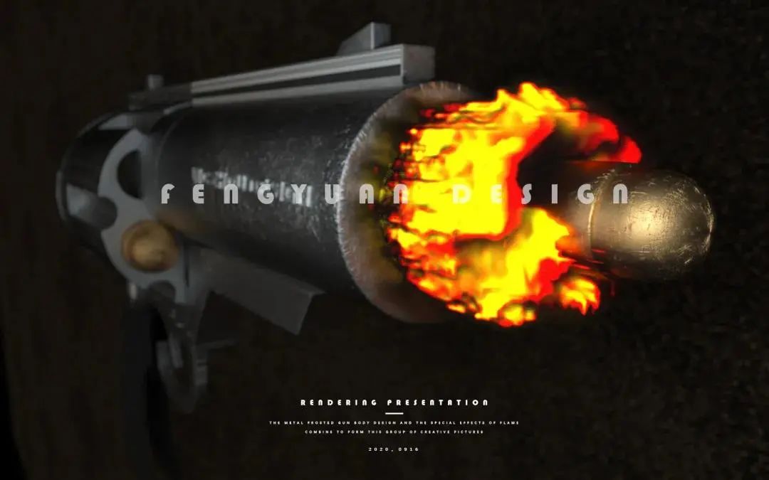 都2021年了，该不会还有人不知道百度、欧派在这儿招人吧？