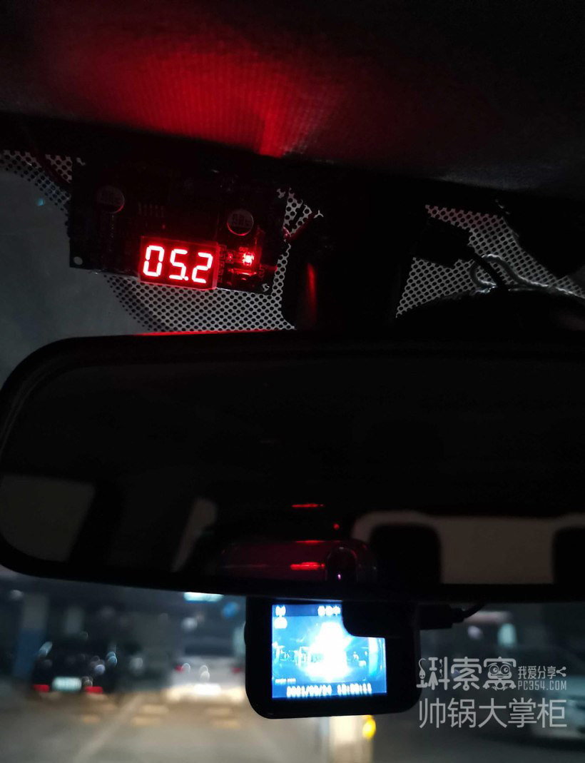 小蚂蚁阅读灯怎么取电,22款小蚂蚁阅读灯取电