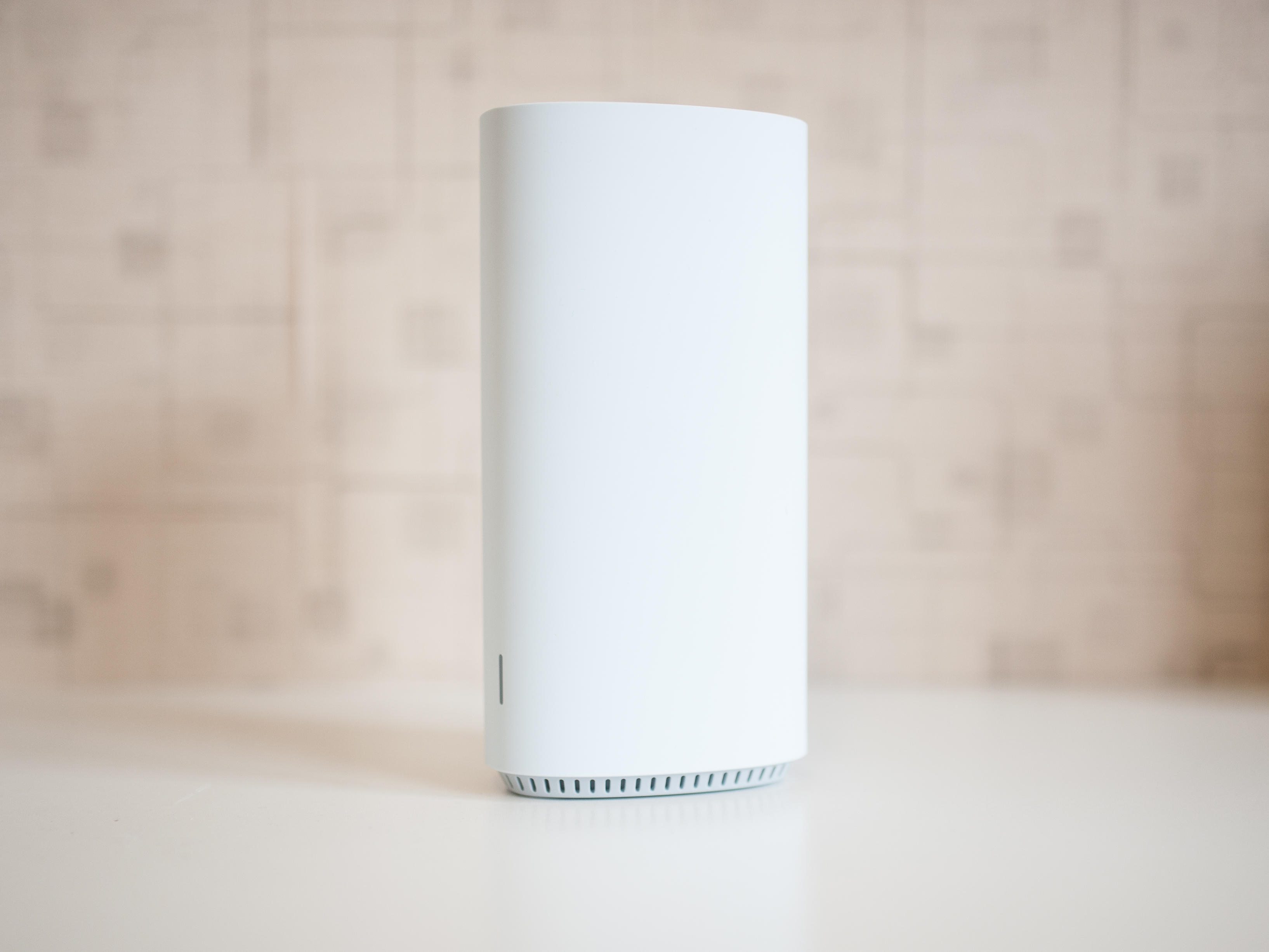 全屋无线wifi覆盖mesh怎么布线,全屋覆盖wifimesh组网