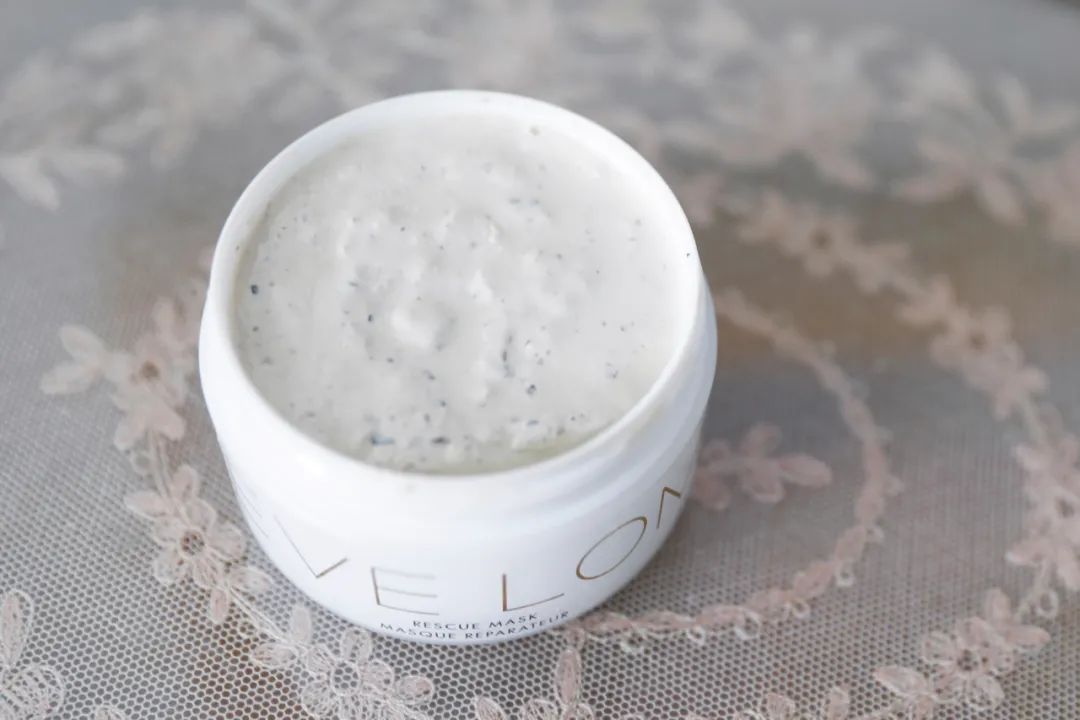 章小蕙推荐的好物洗面奶,章小蕙推荐敏感肌用的护肤品