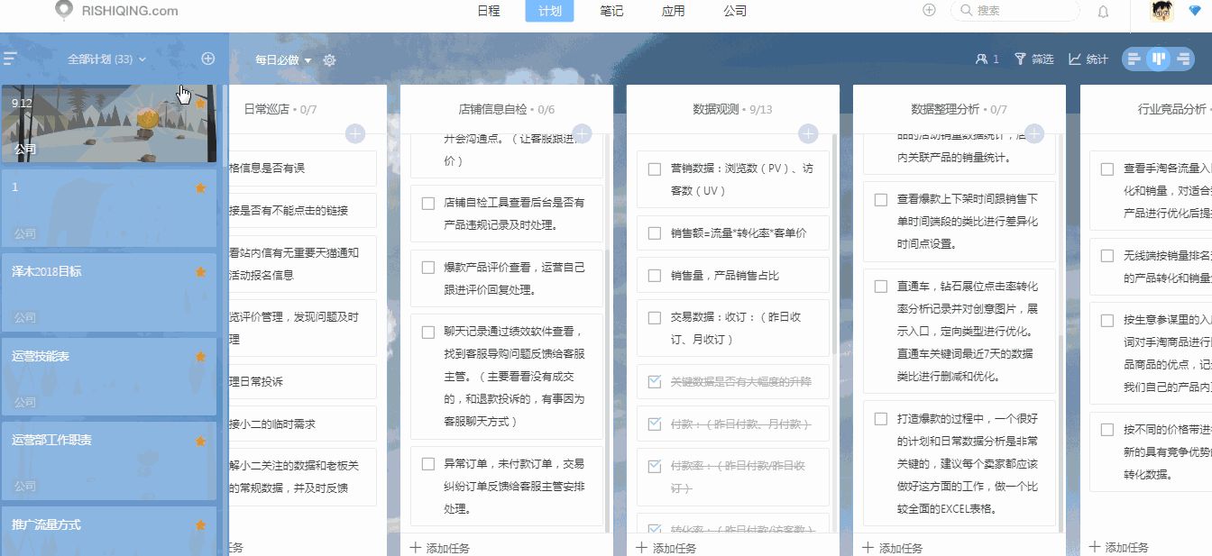 电商运营有前途吗,电商运营有前途吗能挣钱吗