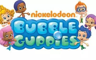 英语启蒙分级动画片,0-3岁启蒙英语动画片推荐