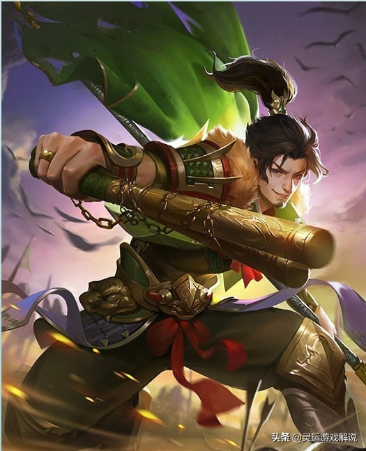 三国杀贾诩解读,三国杀贾诩帅气图