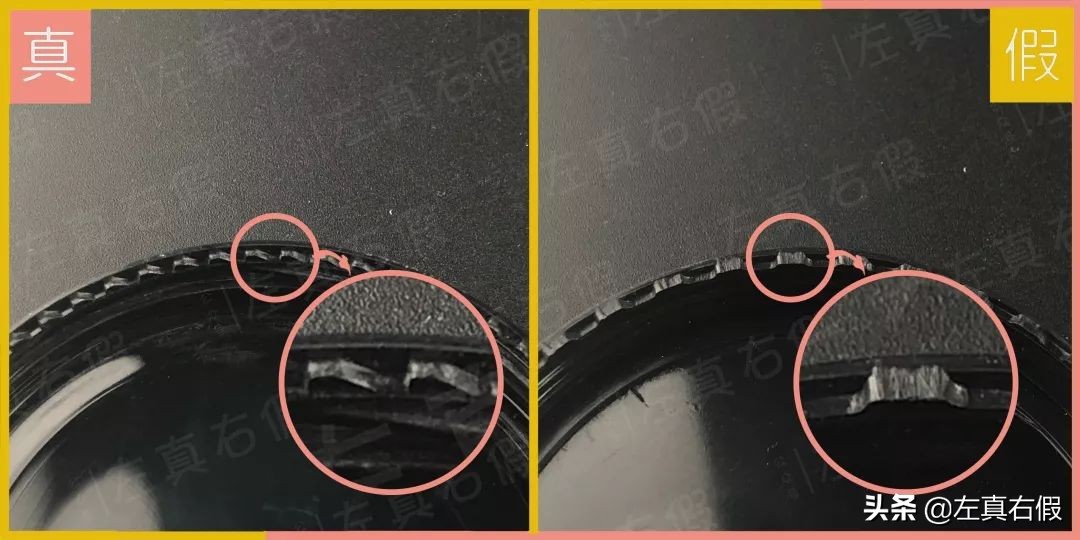 娇兰丝柔散粉好用吗,适合娇兰的散粉