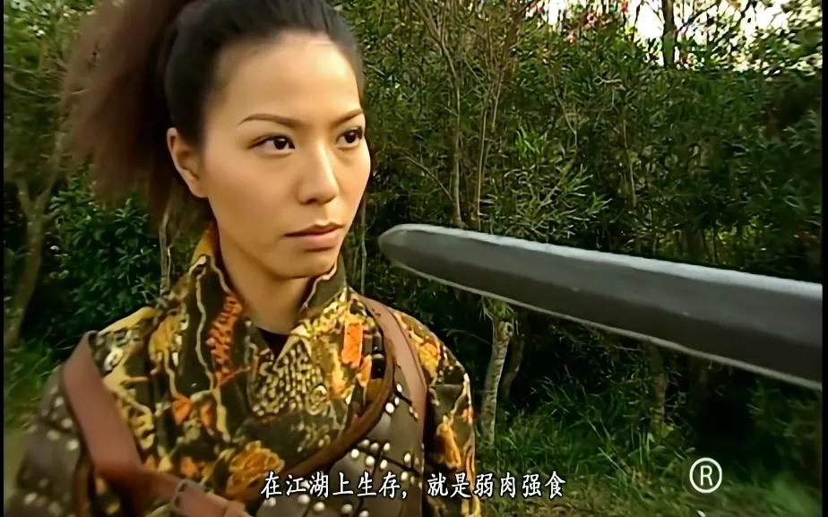 极度烧脑穿越剧他们会经历什么,穿越剧推荐2019烧脑