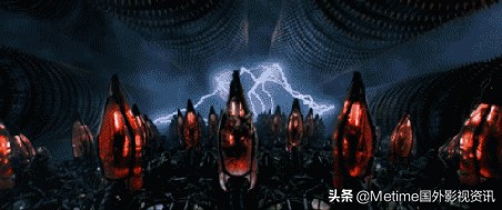 閾虫ⅵ婕敾鏈夊榛戞殫,鏃ユ湰婕敾閾虫ⅵ姒傝堪