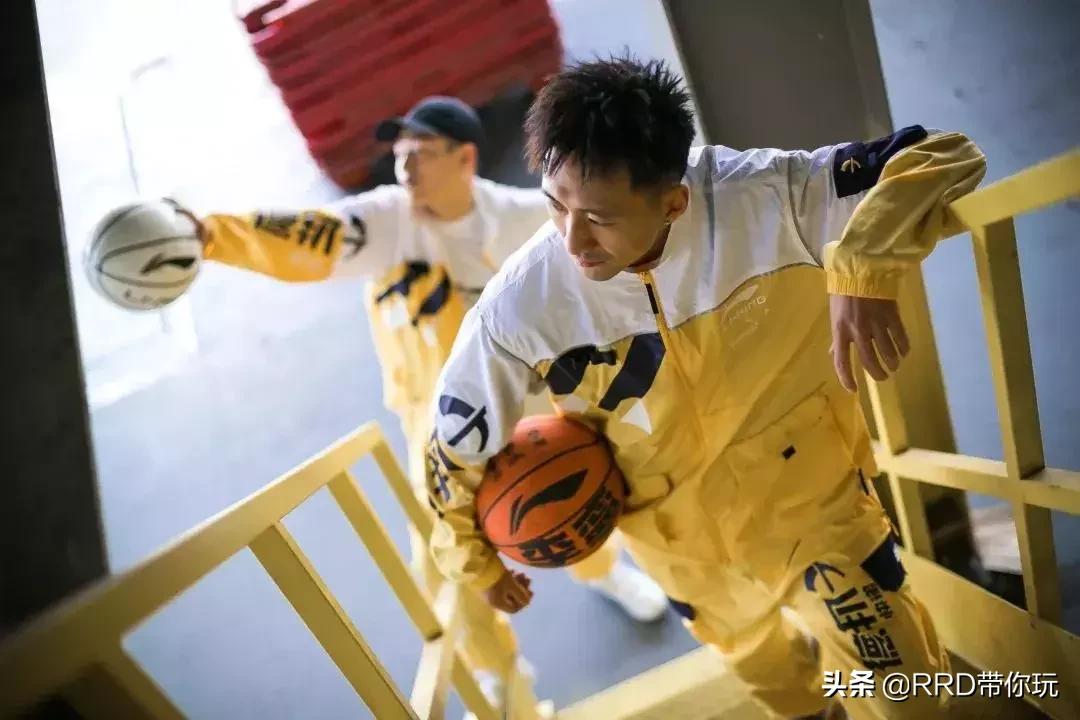 supreme山寨事件后续,supreme反色