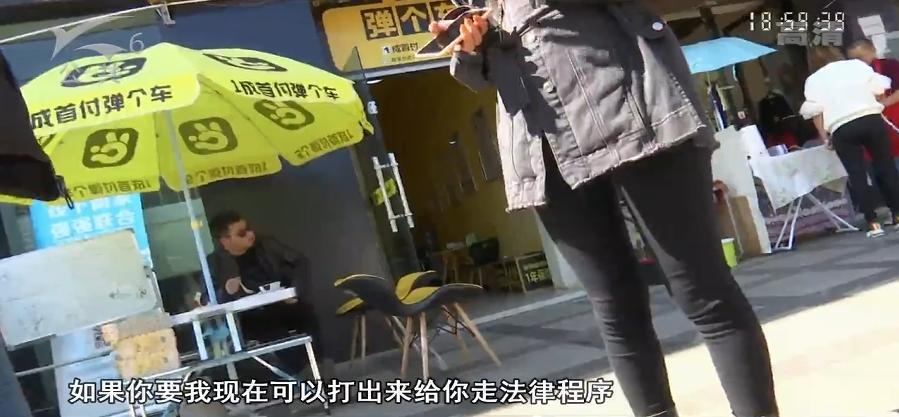 对接工作的人不愿意干怎么办,对接的业务员离职怎么办