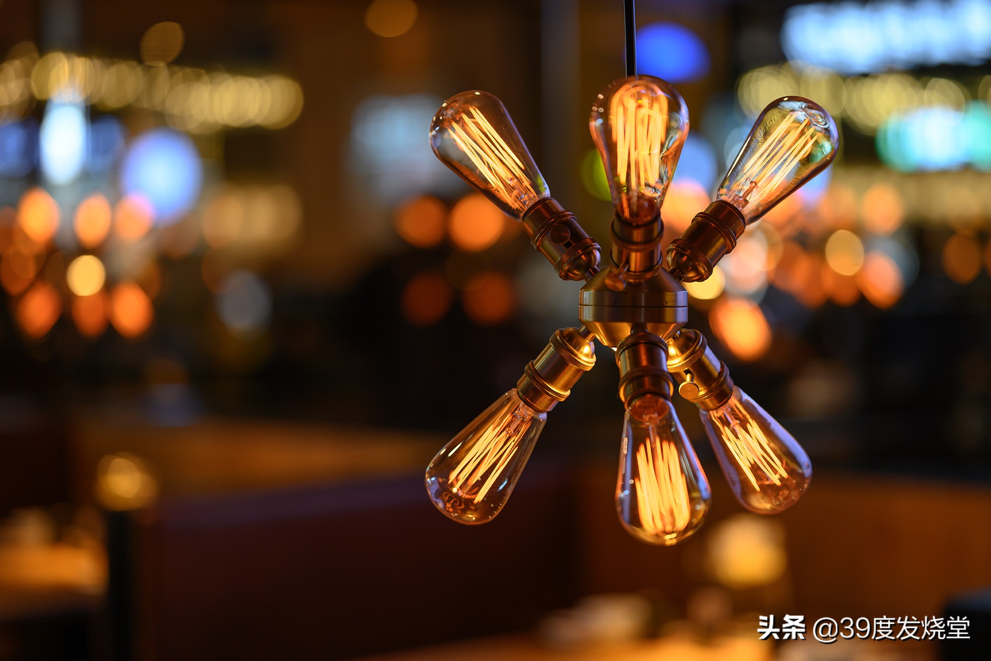 这5000元真值了!尼康Z85mmf/1.8轻量化人像镜头评测