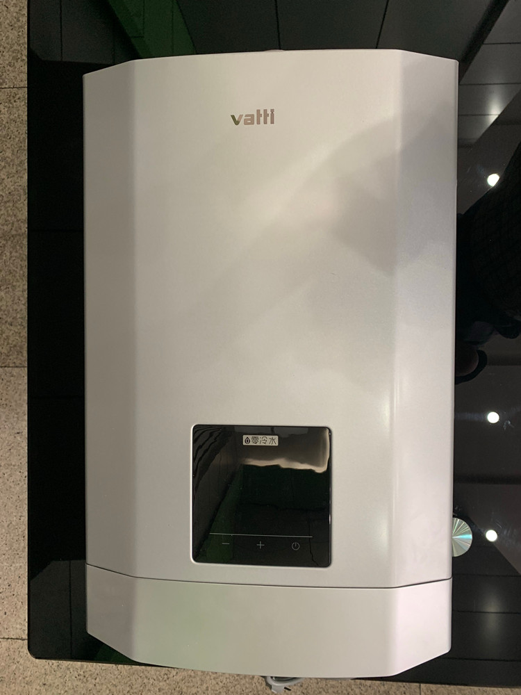 华帝燃气聚能灶测评,华帝燃气热水器jsq30-16jh7i咋样