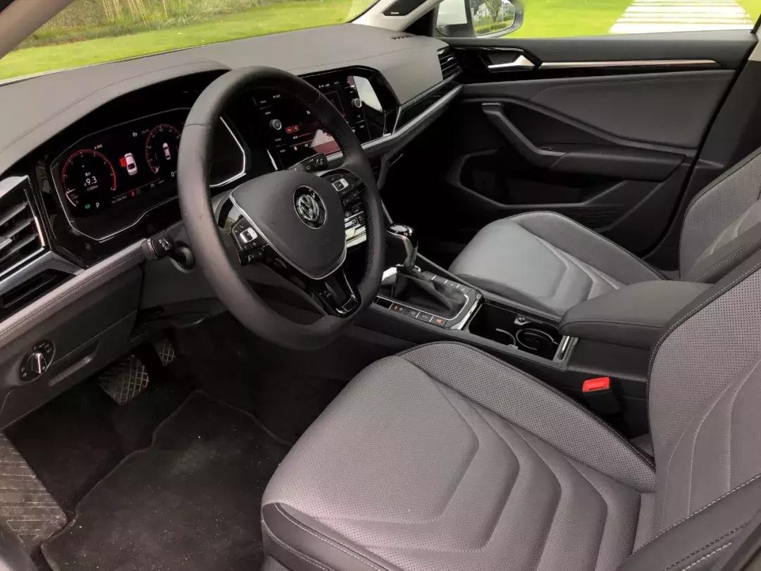 全新速腾280tsi自动超越版lite,全新速腾280tsi超越版lite