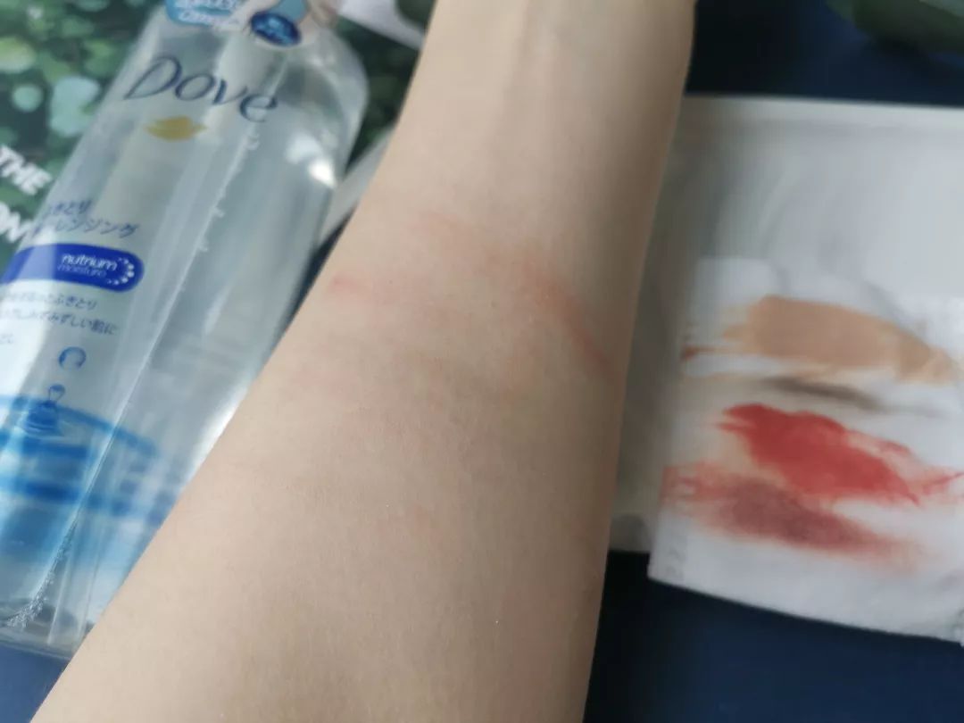 李佳琦跟张柏芝,李佳琦和张柏芝