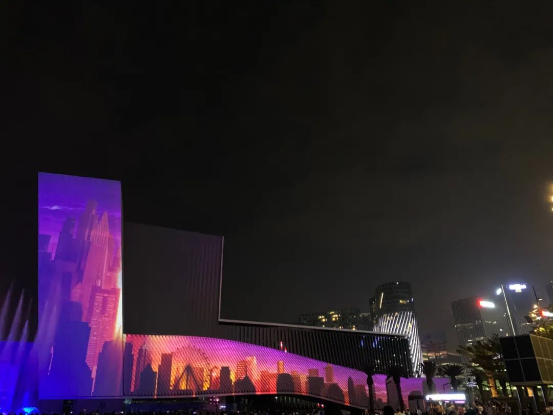 深圳即将打造最高的新地标,深圳新地标最新规划