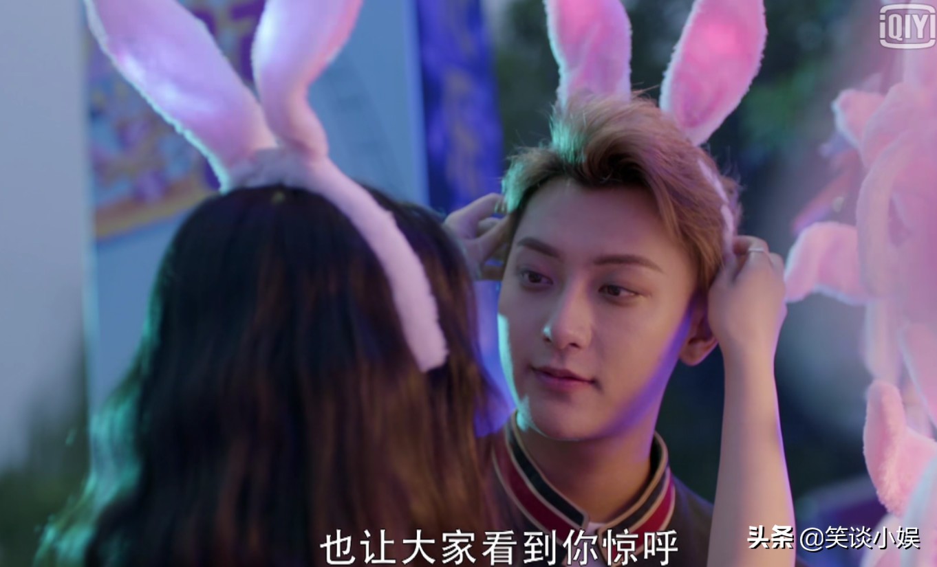 夜空中最闪亮的郑柏旭杨真真,夜空中最亮的星郑柏旭抱杨真真