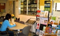 日本的关关同立有理科专业吗,日本关西大学和关西学院大学