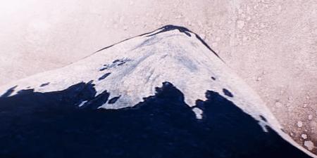 梵高毕加索的画到底好在哪里,梵高莫奈笔下的油画